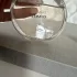 Chanel Chance Eau Tendre pic-118493