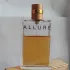 Chanel Allure Eau de Parfum pic-118539