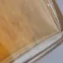 Chanel Allure Eau de Parfum pic-118541