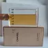 Chanel Allure Eau de Parfum pic-118545