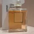 Chanel Coco Mademoiselle