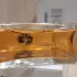 Chanel Coco Mademoiselle