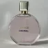 Chanel Chance Eau Tendre Eau de Parfum