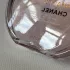 Chanel Chance Eau Tendre Eau de Parfum