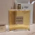 Chanel Gabrielle pic-118859