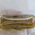 Chanel Coco