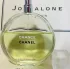 Chanel Chance Eau Fraiche pic-119199