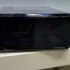 Chanel Coco Noir pic-119210