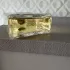 Chanel №5 L`Eau pic-119261