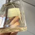 Chanel №5 L`Eau pic-119263