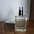 Chanel Egoiste Platinum