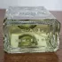 Chanel Egoiste Platinum