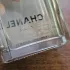 Chanel Egoiste Platinum