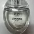 Chanel №5 L`Eau Drop 2024 pic-119432