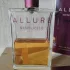 Chanel Allure Sensuelle pic-11957