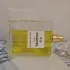 Chanel №19 Eau de Parfum pic-119582