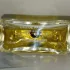 Chanel №19 Eau de Parfum pic-119584