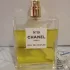 Chanel №19 Eau de Parfum pic-119585