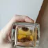 Chanel Les Exclusifs de Chanel Cuir de Russie pic-11965