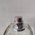 Chanel Les Exclusifs de Chanel Cuir de Russie pic-11966