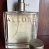 Chanel Allure Homme