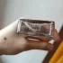 Chanel Coco