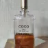 Chanel Coco