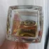 Chanel Les Exclusifs de Chanel Beige pic-119783