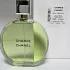 Chanel Chance Eau Fraiche Eau de Parfum pic-119832