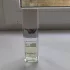 Chanel Cristalle Eau Verte pic-119852