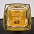 Chanel №5 Eau de Toilette pic-119994