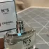 Chanel №5 L`Eau Drop 2024 pic-120000