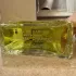 Chanel №19 Poudre
