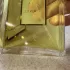 Chanel №19 Poudre