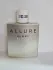 Chanel Allure Homme Edition Blanche