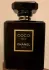 Chanel Coco Noir pic-120806