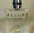 Chanel Allure Homme Sport Cologne pic-120839