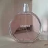 Chanel Chance Eau Tendre pic-120939