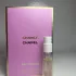 Chanel Chance Eau Fraiche Eau de Parfum pic-121106