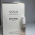 Chanel Coco Mademoiselle