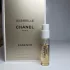 Chanel Gabrielle Essence