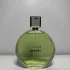 Chanel Chance Eau Fraiche Eau de Parfum pic-121281