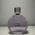 Chanel Chance Eau Splendide pic-121315