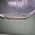 Chanel Chance Eau Splendide pic-121327