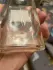Chanel Les Eaux De Chanel Paris - Venise pic-121346
