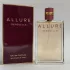Chanel Allure Sensuelle pic-121435
