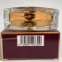 Chanel Allure Sensuelle pic-121498