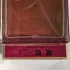 Chanel Allure Sensuelle pic-121506