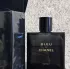 Chanel Bleu De Chanel Parfum