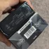 Chanel Bleu De Chanel Parfum